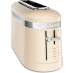 Тостер KitchenAid 5KMT3115EAC