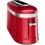 Тостер KitchenAid 5KMT3115EER