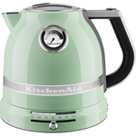 Чайник электрический KitchenAid 5KEK1522EPT