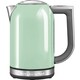 Чайник электрический KitchenAid 5KEK1722EPT