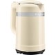 Чайник электрический KitchenAid 5KEK1565EAC