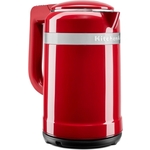 Чайник электрический KitchenAid 5KEK1565EER