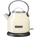 Чайник электрический KitchenAid 5KEK1222EAC