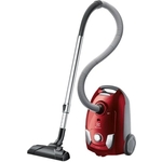 Пылесос с мешком Electrolux EEG43WR