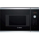 Встраиваемая микроволновая печь Bosch BFL523MS0