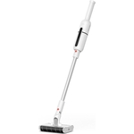 Пылесос вертикальный беспроводной Deerma VC55 White