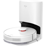 Робот-пылесос Dreame D9 Plus White