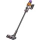 Пылесос вертикальный беспроводной Dyson V15 Detect Absolute SV47 (447033-01)