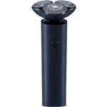 Электробритва Xiaomi S301