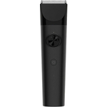 Машинка для стрижки волос Xiaomi BHR5891GL