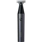 Триммер для тела Xiaomi UniBlade Trimmer (BHR7051GL)