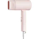 Фен Xiaomi H101 розовый (BHR7474EU)