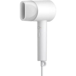 Фен Xiaomi H300 EU CMJ02ZHM
