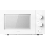 Микроволновая печь Xiaomi BHR7405RU