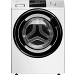 Стиральная машина Haier HW70-BP12959A