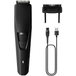Триммер для бороды и усов Philips BT3234/15