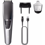 Триммер для бороды и усов Philips BT3239/15