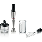 Блендер погружной Bosch MSM6M821 ErgoMaster