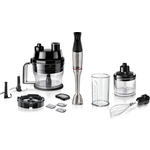 Блендер погружной Bosch MSM6M8X1 ErgoMaster