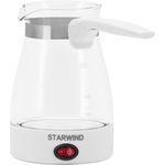Турка электрическая StarWind STG6050