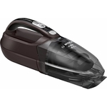 Пылесос вертикальный беспроводной Bosch BHN16L
