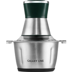 Измельчитель GALAXY LINE GL2382