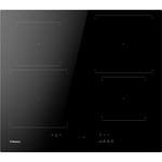 Индукционная варочная панель Hansa BHI67506