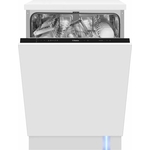 Встраиваемая посудомоечная машина Hansa ZIM615BQ