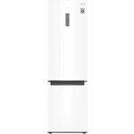 Холодильник LG GA-B509DQXL