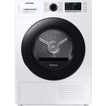 Сушильная машина Samsung DV90TA040AE/LP