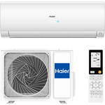 Инверторная сплит-система Haier AS25S2SF2FA-W/1U25S2SM3FA