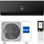Инверторная сплит-система Haier AS35S2SF2FA-B/1U35S2SM3FA
