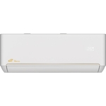 Сплит-система Just Aircon Silvery JAC-07HPSA/CGS / JACO-07HPSA/CGS
