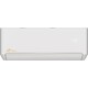 Сплит-система Just Aircon Silvery JAC-07HPSA/CGS / JACO-07HPSA/CGS