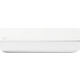 Сплит-система Just Aircon Silvery inverter JAC-09HPSIA/CGS / JACO-09HPSIA/CGS