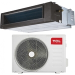 Канальная сплит-система TCL TTB-18HWIA/TOU-18HINA