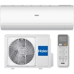 Сплит-система Haier HSU-09HPL203/R3 / HSU-09HPL03/R3