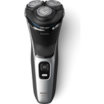 Электробритва Philips S3143/00