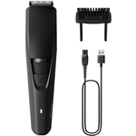 Триммер для бороды и усов Philips BT 3233/15