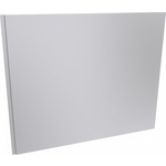 Боковая панель Radomir Виктория лайт 70х50 с креплением, правая (2-31-0-2-0-257)