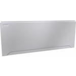 Фронтальная панель Radomir Виктория лайт 170х50 с креплением (2-21-0-0-0-259)