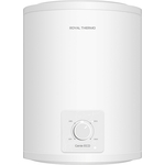 Электрический накопительный водонагреватель Royal Thermo RWH 10 Genie ECO U