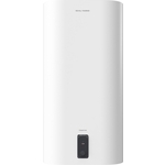 Накопительный водонагреватель Royal Thermo RWH 100 Citadel Unic