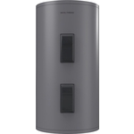 Накопительный водонагреватель Royal Thermo RWH 300 XL