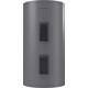 Накопительный водонагреватель Royal Thermo RWH 300 XL