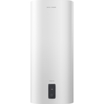 Накопительный водонагреватель Royal Thermo RWH 50 Citadel Unic