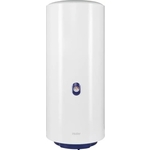 Накопительный водонагреватель Haier ES100V-A4