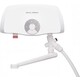 Электрический проточный водонагреватель Royal Thermo SmartFix T (5,5 kW) - кран