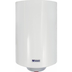 Накопительный водонагреватель Regent NTS 30V 1,5K (RE) SLIM