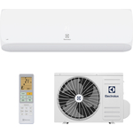 Сплит-система Electrolux EACS-09HAL/N8 Loft
